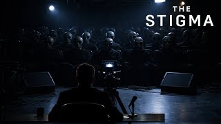 Download Lagu Matt Ford on UFO Stigma, Debunkers & the Cost of Speaking Out Download Lagu Matt Ford on UFO Stigma, Debunkers & the Cost of Speaking Out