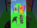 Hãy giúp TIVIMAN cứu người vợ của mình #skibidi #skibi #viralvideo #skibiditoilit #shorrts