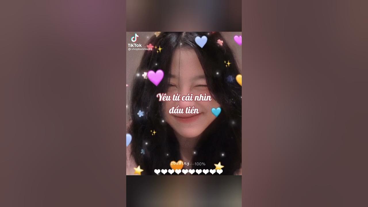 Tik Tok 12 Cung Hoàng Đạo •| P.1 🍀Jewel🍀 - YouTube