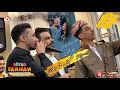 Farhan & Diyar Hessen | Duhok