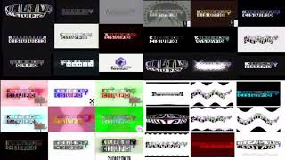 Reuploaded 36 Klasky Csupos