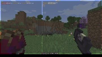 Hex Casting Debugger Thoth