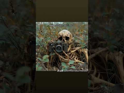 ترند اضحك الصوره تطلع حلوه اهى زكره كفايه الي راح مننا اكسبلور