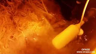 Unit Farm LED Update Cannabis Grow Marijuana Growing Time