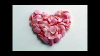 chocolate jesse y joy letra.wmv