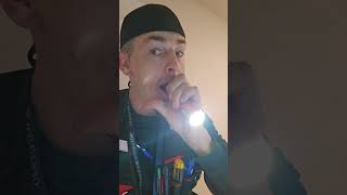 New Construction Home Inspection