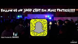 iWantEntertainment Chicago Presents "SPRING BASH" party  **PROMO VIDEO