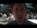 OpenStack Incubation program