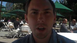 OpenStack Incubation program