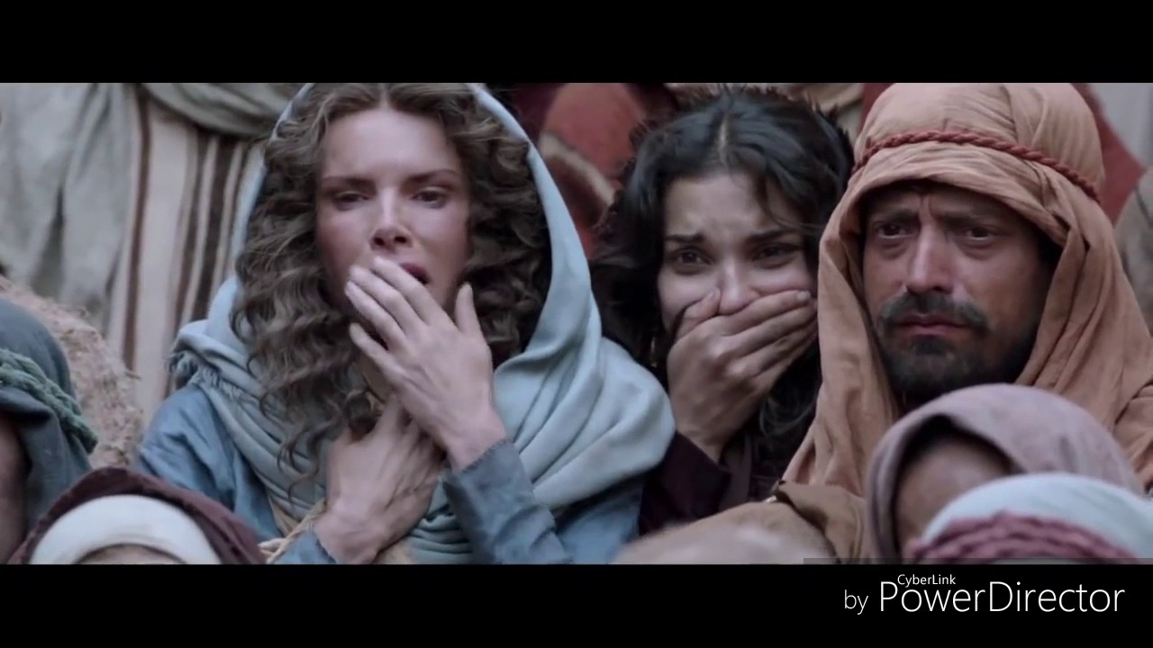 Sad Violin _ instrumental ( Jesus ) ❤ acordes