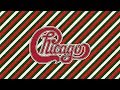 Chicago - All Is Right (Official Audio)