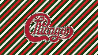 Chicago - All Is Right (Official Audio)