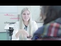 九段日本文化研究所 （Kudan Japanese Language School）日本語学院　東京都千代田区
