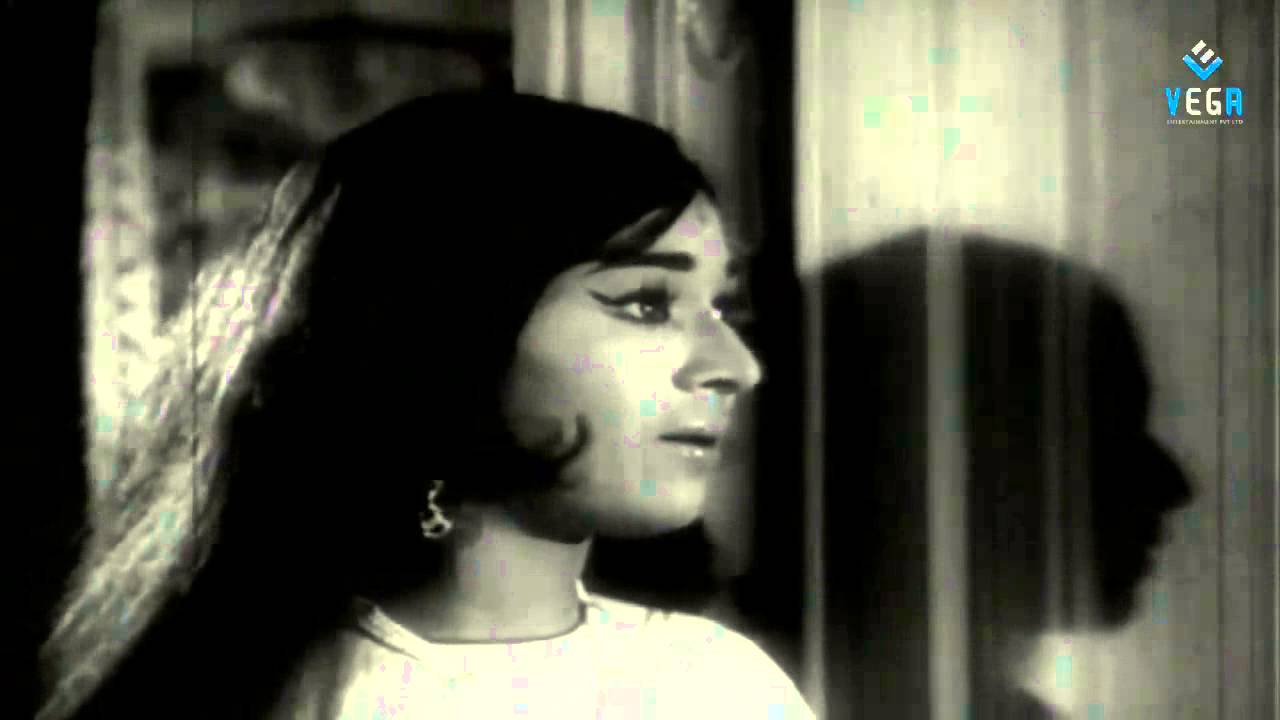 Bhale Rangadu Movie Songs Emito Song YouTube