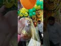 जय मंगला माता की 🌹🙏 #jaymatadi  #merimaa #trendingshorts #viralvideo
