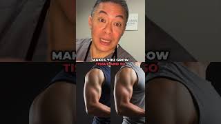 Testosterone Explained: Nutrition, Exercise, and More
