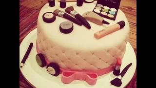 كل سنه وانتي طيبه يا ندي Mp3