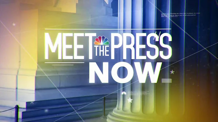 MTP NOW June 15 Stephanie Ruhle, Kayla Tausche, Da...