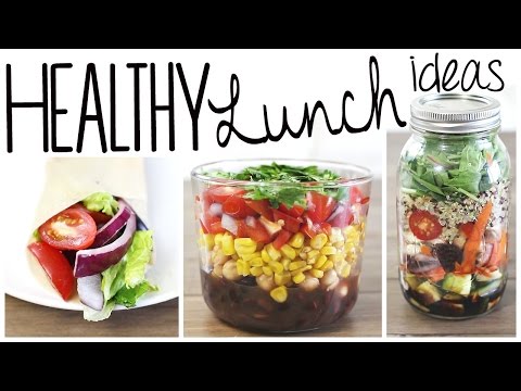 Healthy Easy Lunch Recipes Vegan Uten Free-11-08-2015