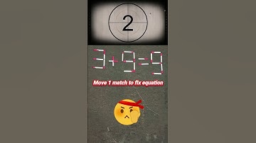 Solve This Puzzle Before the Timer Runs Out ⏱️#brainteaser #Shorts