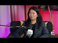 Ask Me Anything: An EY Tech Career