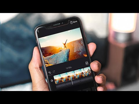 free-mobile-video-editing-software-|-video-editor-for-phone