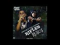 Rifles Rusos 2016 Anuel AA FT Tego Calderon By AnuelGlock mp3