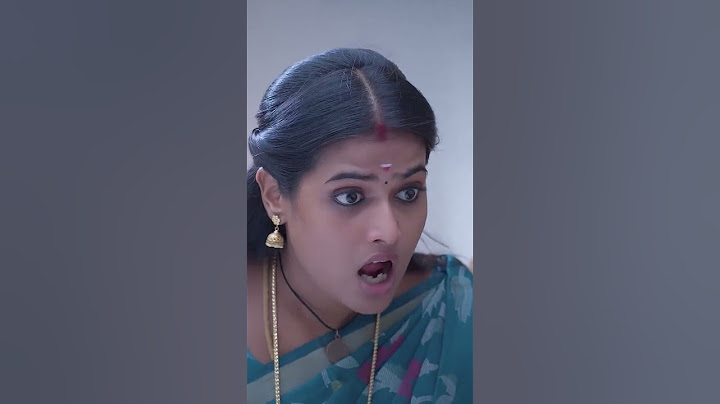 Veera | Ep - 381 | Reel | Jul 15 2025 | Zee Tamil