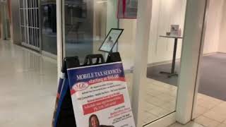 Reflection Hour Pre Brand Opening-Akron OH