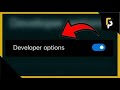 Do This To Increase Phone Performance | Increase Performance In Potato Devices (2023 device lag fix)