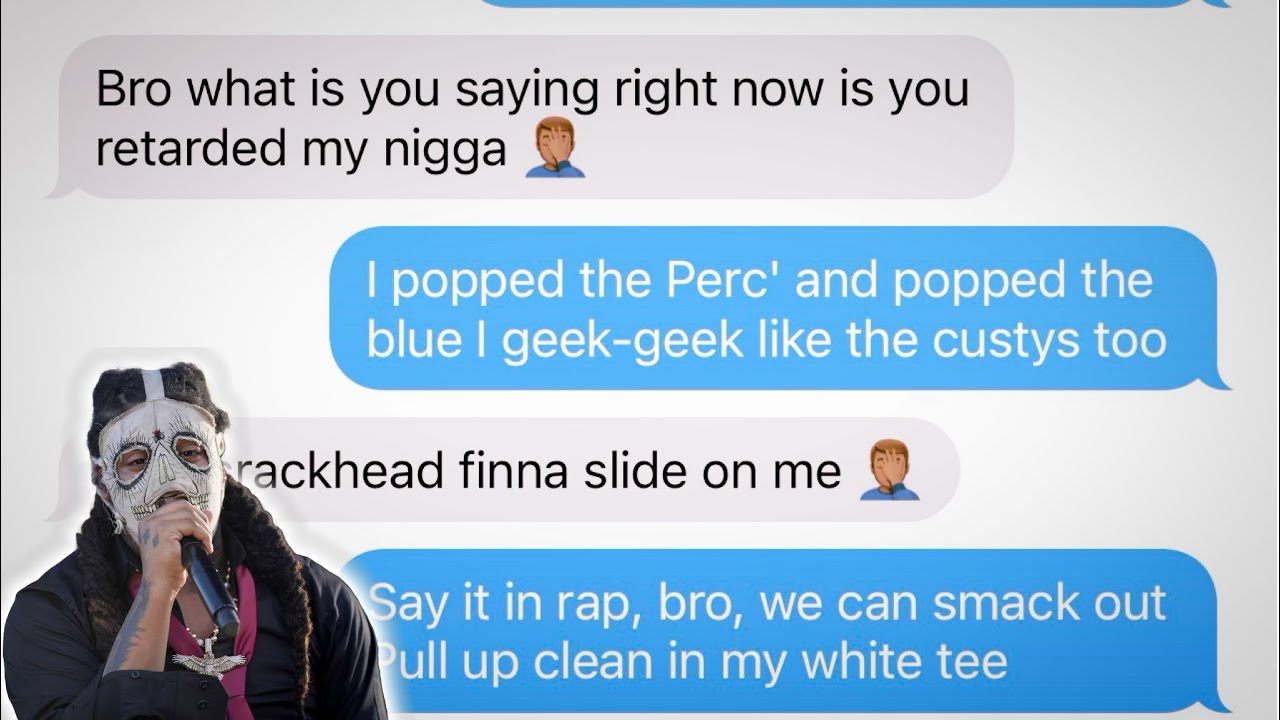 Skrilla - Doot Doot (6 7) Розыгрыш с текстом песни над моим папой 💀🔫(ОБЯЗАТЕЛЬНО ПОСМОТРИТЕ😈)