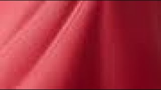 Cast Change For Tdcc Color Battle Only 1 Replacement