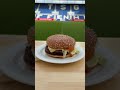 Nicht nur beim Essen 😉 #tsgbvb #bundesliga #mantaplatte