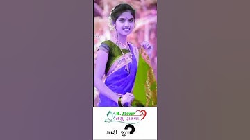 Rutvik rathva new timli 2022