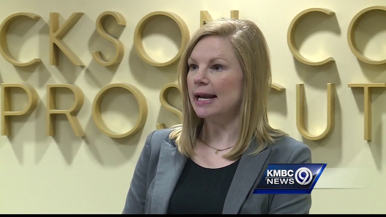 Prosecutor, auditor back Missouri bill to help crack down on corruption