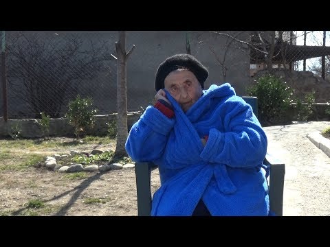 წარმატებული ქალები, რომლებიც თავშესაფარში მოხვდნენ 08.03.2019