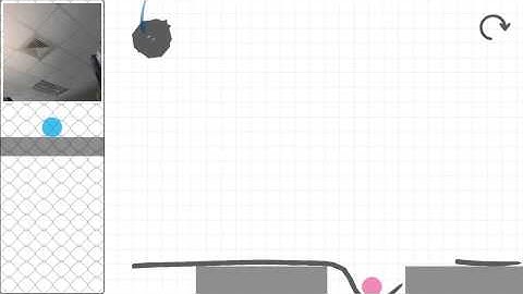 我過了Brain Dots的第116關！ http://braindotsapp.com #BrainDots #BrainDots_s116