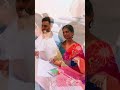 Congratulations Nethu Nangi # @ ORA Higher Education Institute # Ape Chuti teacher 🥰
