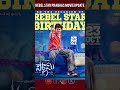 Rebel star prabhas movie update trending #short#viral#short