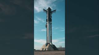 SpaceX’s revolutionary new Launch Pad 2, engineered from scratch for full and rapid reusability!