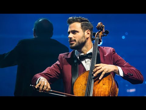 HAUSER - Classic