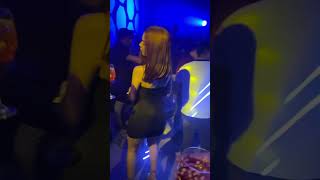 Ecuador party complete video on the channel https://youtu.be/YbRdM_A-Fu8 #nightlife #ecuador #party