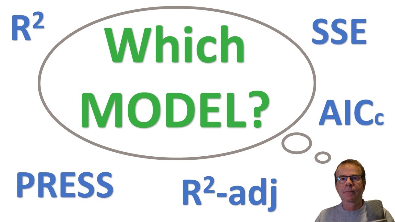 I have 2 models.  Which one should I choose?