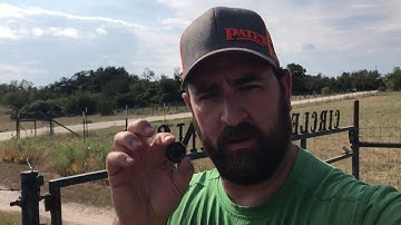 STOP Gate from Beeping/ Mighty Mule  GTO opener. Simple easy fix.