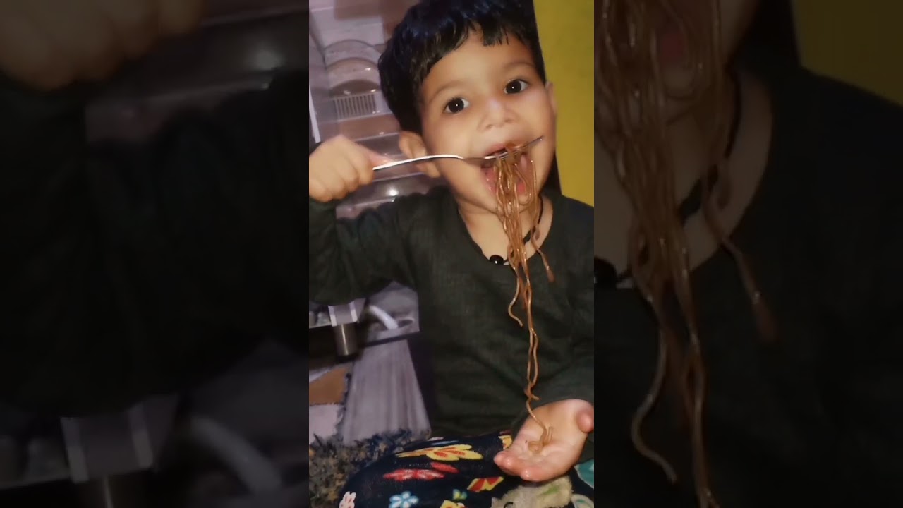 noodle girl noodles noodlebowl YouTube