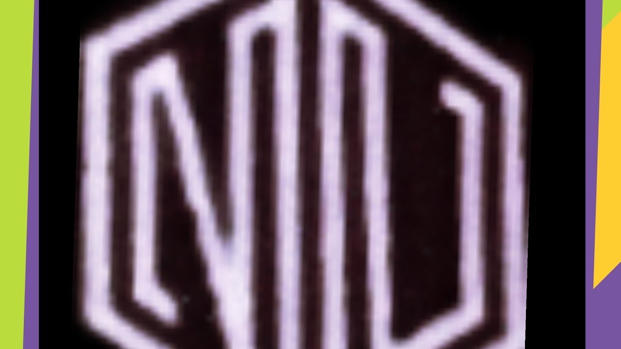 My head phone unboxing like and subscribe