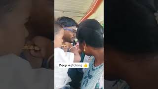 mini vlog # shorts video #feed#🦚🙏
