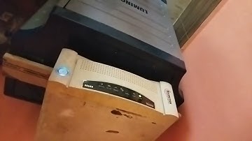 Microtek inverter over charging and battery low problem