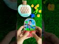 paw patrol#watergames#squidgame#pawpatrol#short