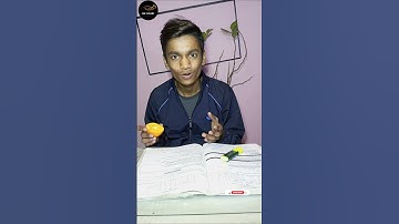 Highlighter and lemon 🍋 experiments|| Lemon and highlighter experiment